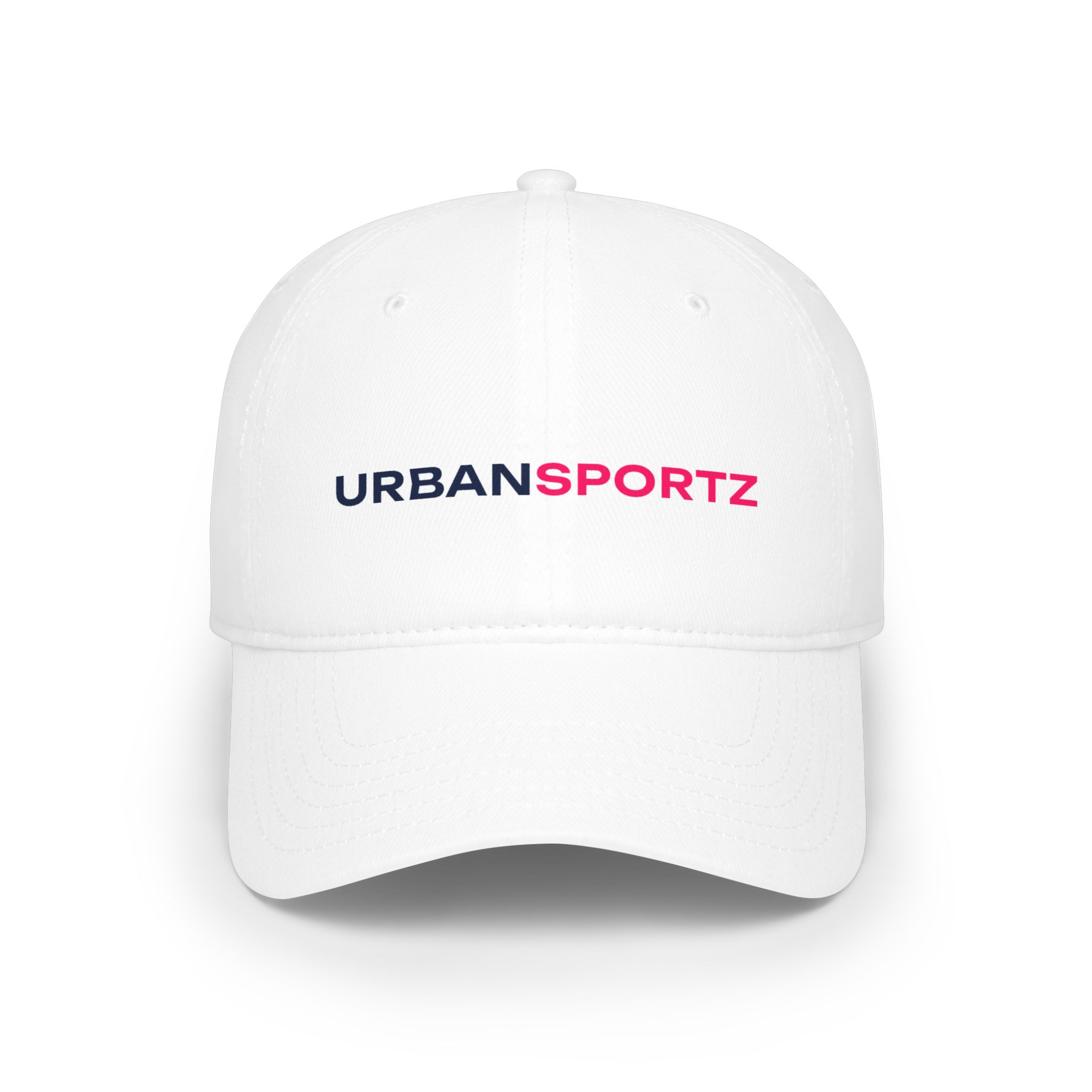 Cricket Cap 006