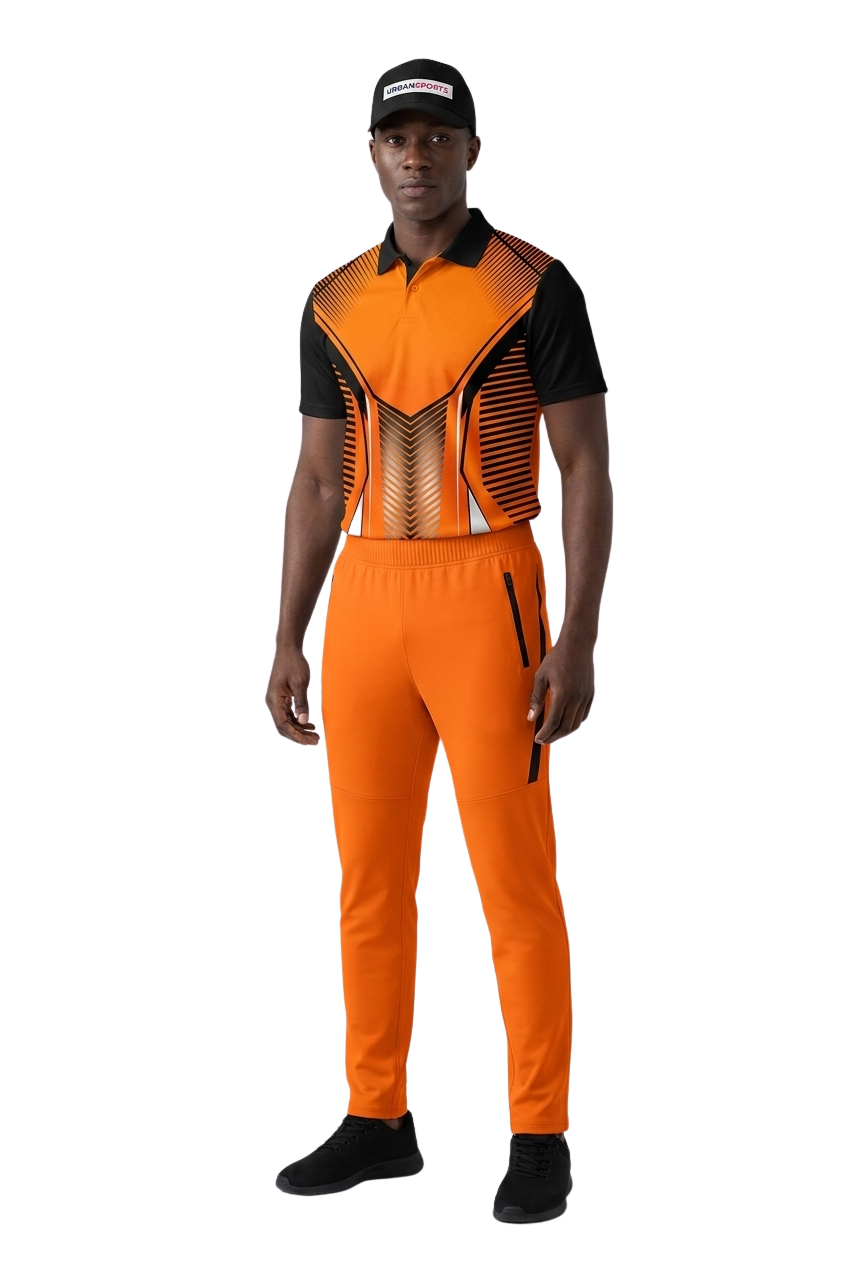 Cricket Kit 002