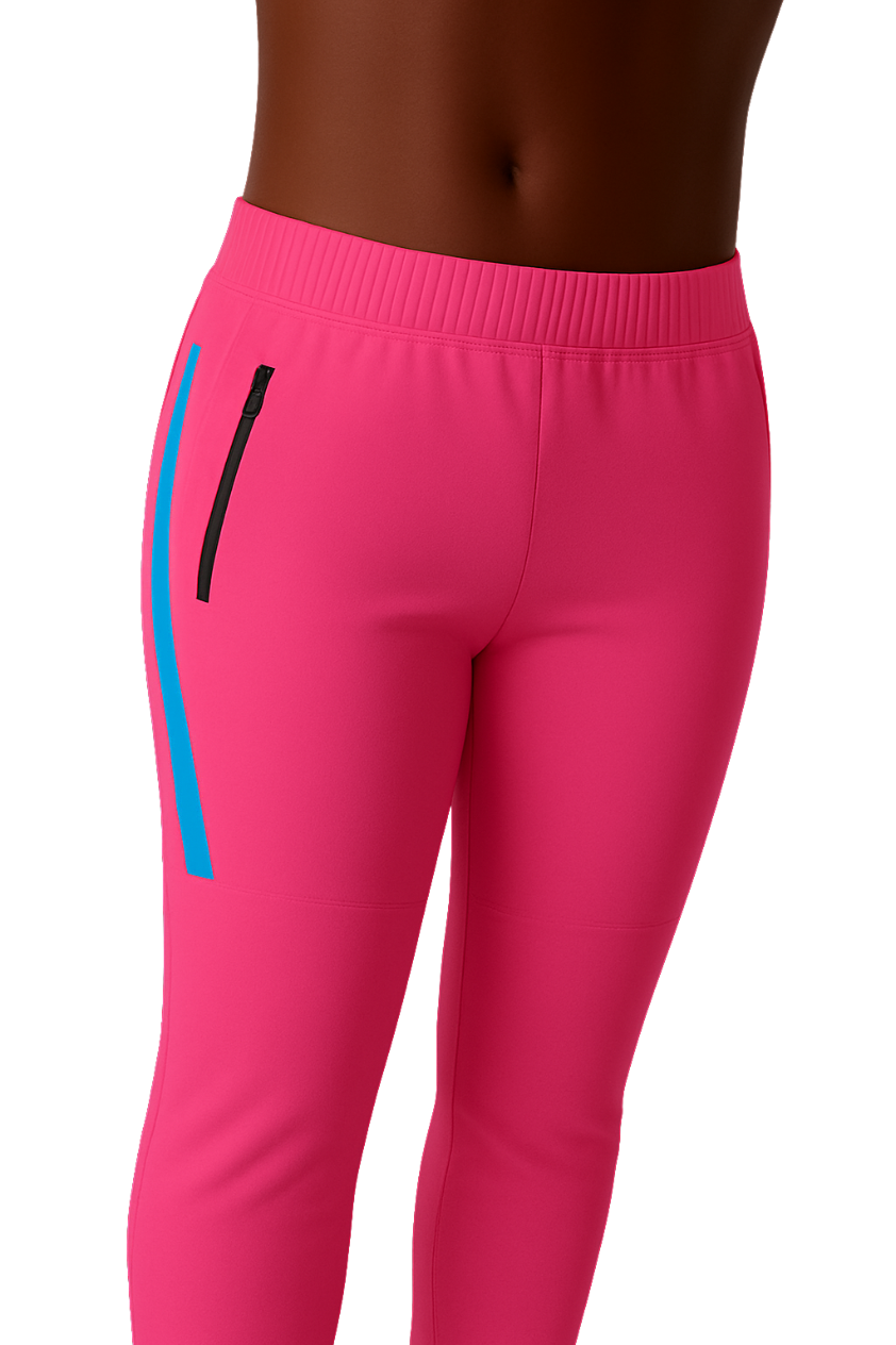 Cricket Pants 005