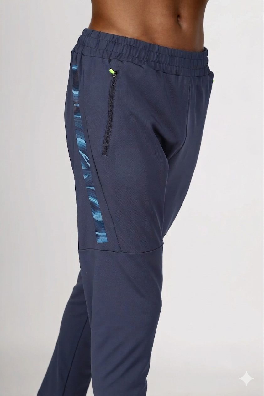 Cricket Pants 001